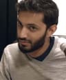 Nadeem Dawud